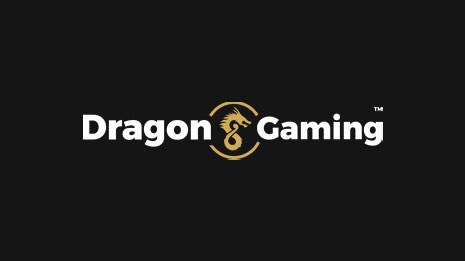 DragonGaming Casino Games Developer Update: New Scratchcards, 3 New Table Games, and a Stunning New Video Slot