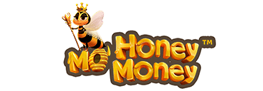 Mo’ Honey Mo’ Money™