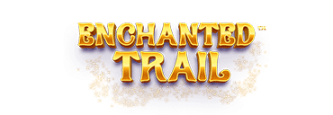 Enchanted Trail™