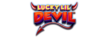 Lucky Lil' Devil™