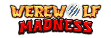 Werewolf Madness