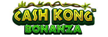 Cash Kong Bonanza™