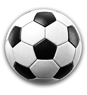Football 7s