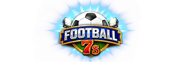 Football 7s