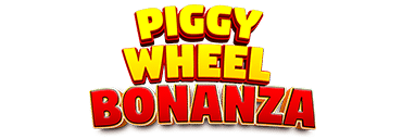 Piggy Wheel Bonanza