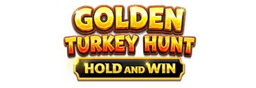 Golden Turkey Hunt - Hold and Win